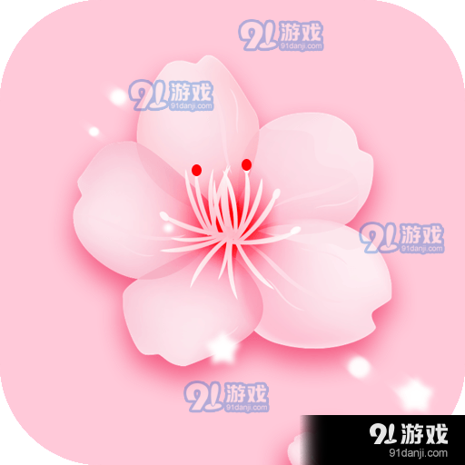 桃花视频在线观看免费版v1.2