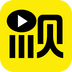 视吧直播软件v10.8