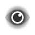 每日开眼视频v2.5.6