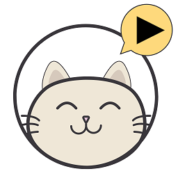懒懒视频安卓版v1.0.6