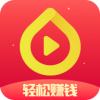 种子视频极速版安卓版v1.12