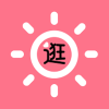 逛圈(短视频探店营销)v1.5.4