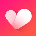 陌趣直播APPv1.3.5