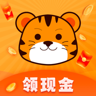 虎猫短视频v1.3.2