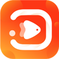 双鱼视频正式版网站v3.9.9