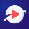 星球视频v1.7