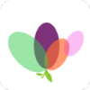 绿提子视频v2.4.3