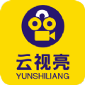 云视亮短视频v1.4