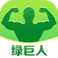 绿巨人视频免费高清在线v3.1.16