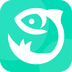 青鲤直播APPv1.2.2