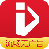 爱看4G视频appv5.6.9.11