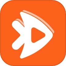 双鱼视频播放器v3.9.9