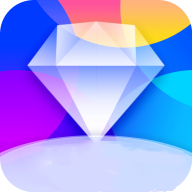 大神直播APPv1.2.90