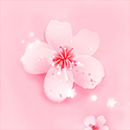 桃花视频v1.2