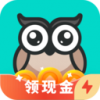 映客极速版v8.5.96