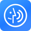 视频配音安卓版v1.3.1