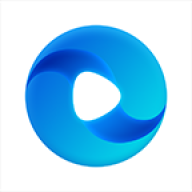 追风视频免广告随ID版vV2.11.1