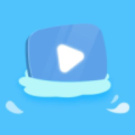 大海视频永久免广告随ID版v1.1.2