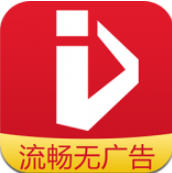 爱看4G视频v3.8.16
