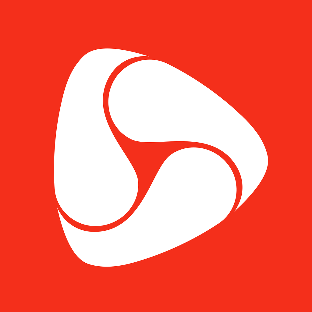 河马短剧视频appv1.6.6