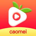 草莓app视频官网入口最新版v5.0.4