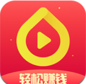种子视频v3.6.01