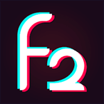 富二代f2国产短视频v2.795