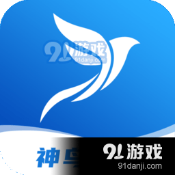 神鸟电视直播v3.8.1
