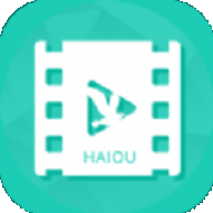 海鸥视频电视剧下载v3.9.2