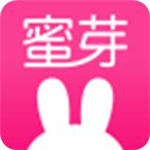 蜜芽视频v6.8.1