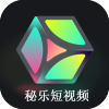 秘乐视频压缩v1.5