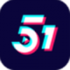51短视频v1.3.1