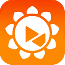 向日葵视频电脑版在线观看免费v3.0.0