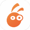 小蚂蚁短视频v1.7.2