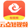 云点短视频v1.4.28