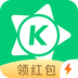 酷狗直播极速版v6.16.01