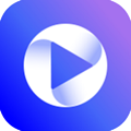 迅龙视频app无广告版vV3.1.2