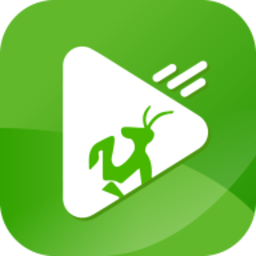 螳螂视频免费版v3.6.1