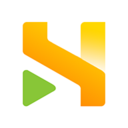吆呵短视频 v0.8.8
