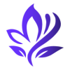 薰衣草短视频v1.4