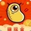 呆呆短视频v1.3.1