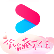 优酷视频免费下载安装v11.1.32