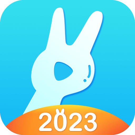 小薇直播2024最新版v2.5.0.5