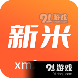 新米视频app安装下载v5.7
