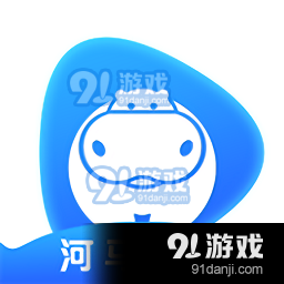河马视频app免费追剧v4.2.1
