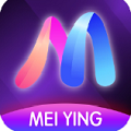魅影直播软件v6.1.5