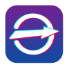 秒乐短视频v2.1.2