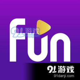 抓饭直播极速版v2.10.64