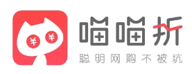 喵喵折极速版app下载