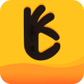 三更视频软件v1.0.1